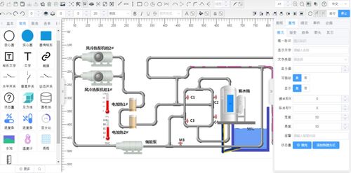 深圳云塔物聯技術將亮相IOTE物聯網展，賦能智慧未來
