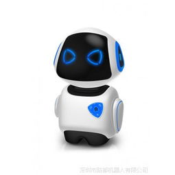 中國科教玩具 優(yōu)質(zhì)供應(yīng)商與廠家價格解析